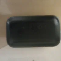 ایرپاد هایلو T15