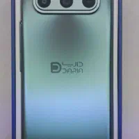 گوشی داریا باند ۱ (5G)