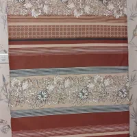 تشک  تخت