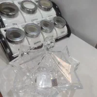 شکلات خوری سوگا