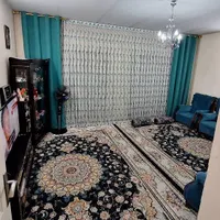 خانه ۱ طبقه دربستی .نازی آباد براصلی خ خالقی پور|اجارهٔ خانه و ویلا|تهران, نازی‌آباد|دیوار