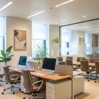 استخدام نیروی فعال