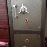 گاو صندوق