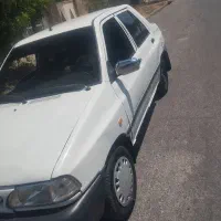 پرایدمدل۹۴قیمت مناسب