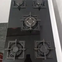 گاز