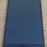 گوشی سامسونگ  J7 pro  مشکی