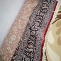 فرش 12 متری ماشینی