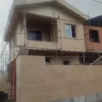 ویلا در شهر زیبای چالوس