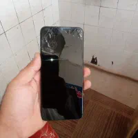 گوشی Ao2