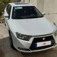 دنا پلاس توربو