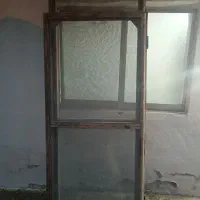 درب توری