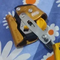 آساپ لاک درحد