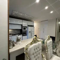 130متر-3خواب-تکواحدی-فول-هجرت