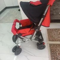 کالسکه