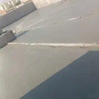 فوم بتن کفسازی  شیب بندی  قیمت مناسب