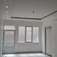 فروش-ویلایی-جنوبی-باجک-دو
