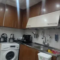کابینت اشپزخانه