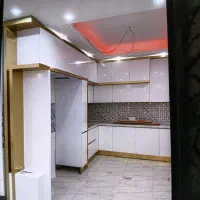 نجاری درخشان وام دی اف