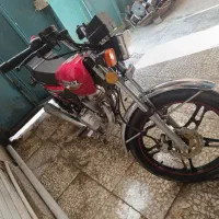 همتاز ۲۰۰