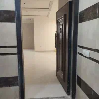 آپارتمان-160متری-بلوار-شهید-بهشتی