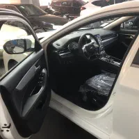 اتومدیران هایماs5/ فروش نقد اقساط تحویل روز