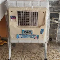 کولرآبی پایه دار