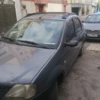 ال 90 دوگانه کارخانه مدل 90