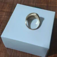 طلا فروشی