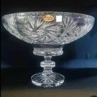 سرویس کامل کریستال بوهیمای اصل