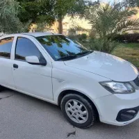 ساینا اس|خودرو سواری و وانت|اراک, |دیوار