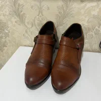 کفش طبی