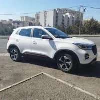 x55pro|خودرو سواری و وانت|شاهین‌شهر, طالقانی|دیوار