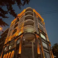 اجاره آپارتمان تک واحدی مطهری /3خواب/200متر