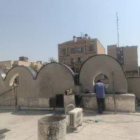 جوشکاری