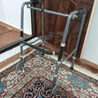 واکر نو