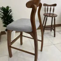 اپنی خرچنگی
