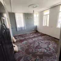 اجاره آپارتمان ۴۵متری  نقلی یک خوابه