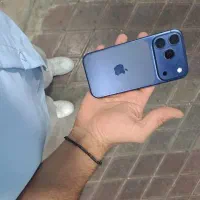 17pro
