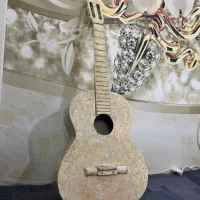 گیتار کلاسیک