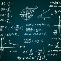 تدریس خصوصی ریاضی