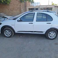 کوییک gxrlخشک گارانتی فعال