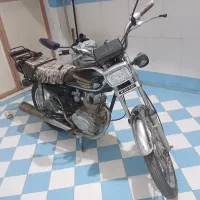 موتکر مزایده فوری