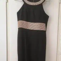 دو عدد لباس مجلسی