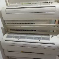 کولر اوجنرال 12هزار با قیمت مناسب