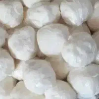 فروش ۵ کیلو کره حیوانی