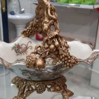 ظرف پذیرایی