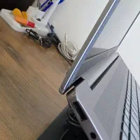 Hp pavilion 16|رایانه همراه|سردشت, |دیوار