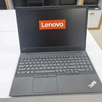 لپتاپ lenovo T570 15.6 اینچ