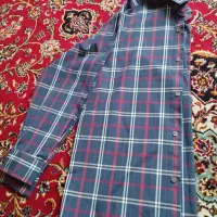 حراج واقعی