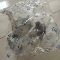 خودرو